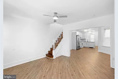 5231 Upland Street, Philadelphia, PA 19143 - Photo 2