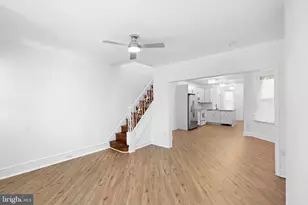 5231 Upland St, Philadelphia, PA 19143 - Photo 2