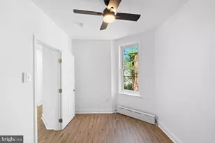 5231 Upland St, Philadelphia, PA 19143 - Photo 14