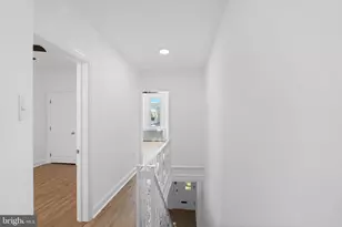 5231 Upland St, Philadelphia, PA 19143 - Photo 10