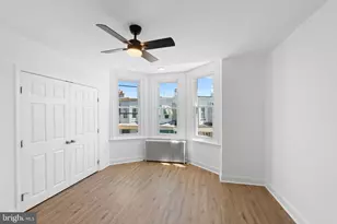 5231 Upland St, Philadelphia, PA 19143 - Photo 12