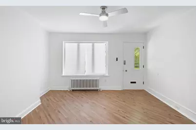 5231 Upland Street, Philadelphia, PA 19143 - Photo 1