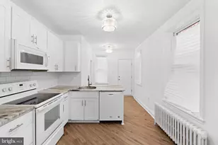 5231 Upland St, Philadelphia, PA 19143 - Photo 6