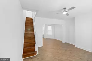 5231 Upland St, Philadelphia, PA 19143 - Photo 8