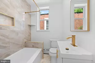 5231 Upland St, Philadelphia, PA 19143 - Photo 14