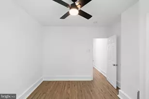 5231 Upland St, Philadelphia, PA 19143 - Photo 16