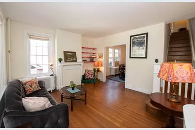 8411 Shawnee Street, Philadelphia, PA 19118 - Photo 8