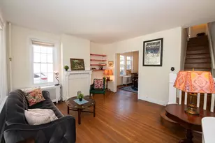 8411 Shawnee St, Philadelphia, PA 19118 - Photo 8