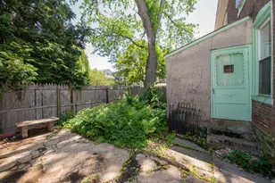 8411 Shawnee St, Philadelphia, PA 19118 - Photo 6