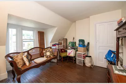 8411 Shawnee Street, Philadelphia, PA 19118 - Photo 26