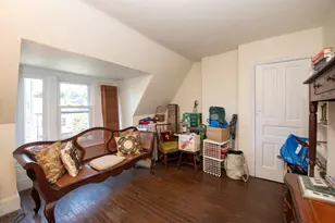 8411 Shawnee St, Philadelphia, PA 19118 - Photo 26