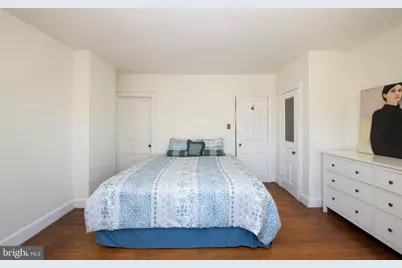 8411 Shawnee Street, Philadelphia, PA 19118 - Photo 20