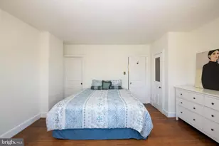 8411 Shawnee St, Philadelphia, PA 19118 - Photo 20