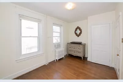 8411 Shawnee Street, Philadelphia, PA 19118 - Photo 22