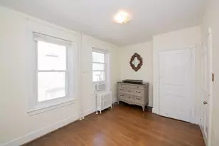 8411 Shawnee St, Philadelphia, PA 19118 - Photo 22