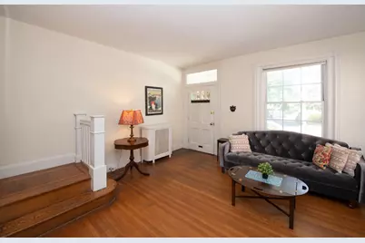 8411 Shawnee Street, Philadelphia, PA 19118 - Photo 16