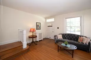 8411 Shawnee St, Philadelphia, PA 19118 - Photo 16