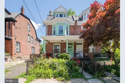8411 Shawnee Street, Philadelphia, PA 19118 - Photo 1