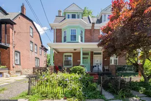 8411 Shawnee St, Philadelphia, PA 19118 - Photo 1