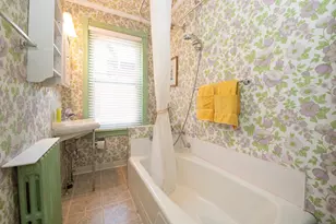 8411 Shawnee St, Philadelphia, PA 19118 - Photo 18