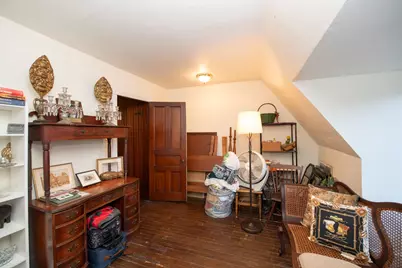8411 Shawnee Street, Philadelphia, PA 19118 - Photo 28