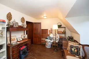 8411 Shawnee St, Philadelphia, PA 19118 - Photo 28