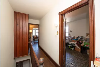 8411 Shawnee Street, Philadelphia, PA 19118 - Photo 26