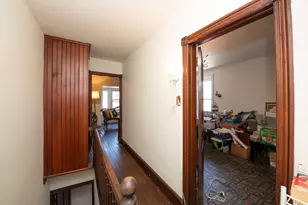 8411 Shawnee St, Philadelphia, PA 19118 - Photo 26