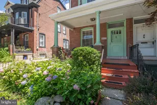 8411 Shawnee St, Philadelphia, PA 19118 - Photo 1