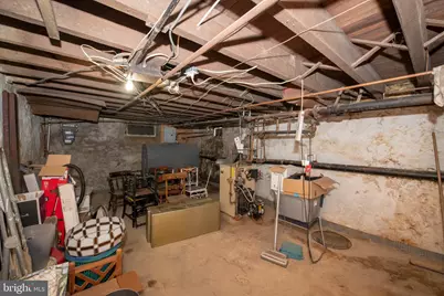 8411 Shawnee Street, Philadelphia, PA 19118 - Photo 14