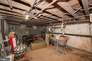 8411 Shawnee St, Philadelphia, PA 19118 - Photo 14