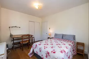 8411 Shawnee St, Philadelphia, PA 19118 - Photo 24