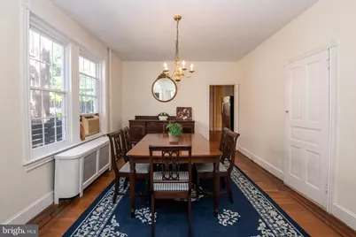 8411 Shawnee Street, Philadelphia, PA 19118 - Photo 10