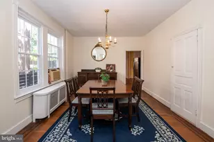 8411 Shawnee St, Philadelphia, PA 19118 - Photo 10