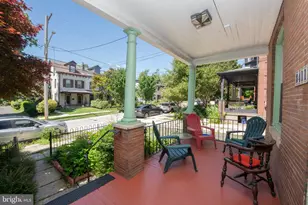 8411 Shawnee St, Philadelphia, PA 19118 - Photo 6
