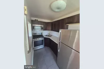395 1/2 E Cliveden Street #1, Philadelphia, PA 19119 - Photo 8