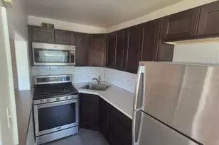 395 1/2 E Cliveden St, Philadelphia, PA 19119 - Photo 8