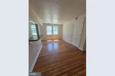 395 1/2 E Cliveden Street #1, Philadelphia, PA 19119 - Photo 6