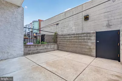 2643 S 15th Street, Philadelphia, PA 19145 - Photo 12