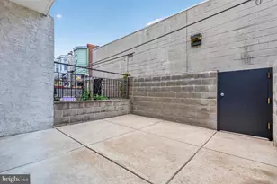 2643 S 15th St, Philadelphia, PA 19145 - Photo 12