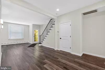 2643 S 15th Street, Philadelphia, PA 19145 - Photo 6