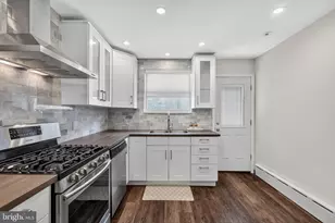 2643 S 15th St, Philadelphia, PA 19145 - Photo 10