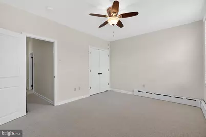 2643 S 15th Street, Philadelphia, PA 19145 - Photo 28