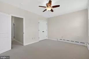 2643 S 15th St, Philadelphia, PA 19145 - Photo 28