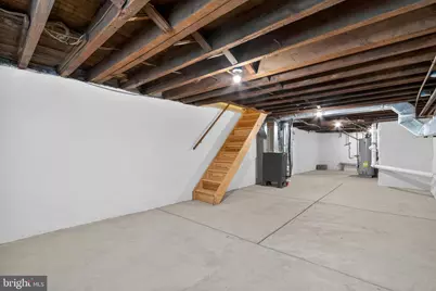 2643 S 15th Street, Philadelphia, PA 19145 - Photo 34