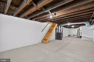2643 S 15th St, Philadelphia, PA 19145 - Photo 34