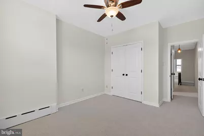 2643 S 15th Street, Philadelphia, PA 19145 - Photo 18