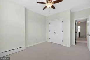 2643 S 15th St, Philadelphia, PA 19145 - Photo 18