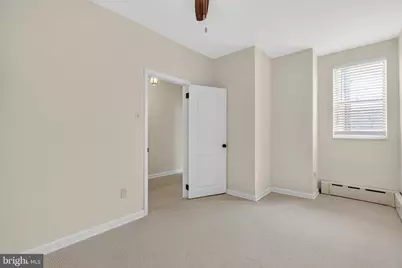 2643 S 15th Street, Philadelphia, PA 19145 - Photo 22