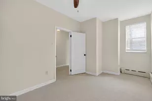 2643 S 15th St, Philadelphia, PA 19145 - Photo 22